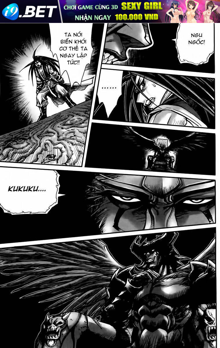 page_11.jpg