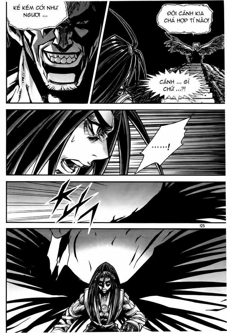 page_12.jpg