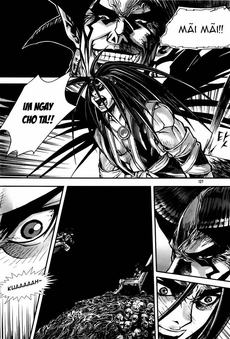 page_14.jpg