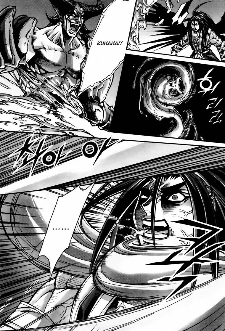 page_16.jpg
