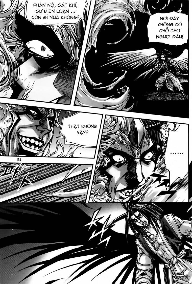 page_21.jpg