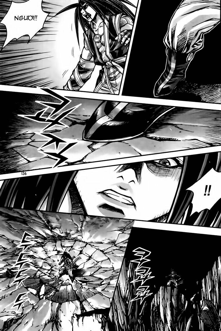 page_23.jpg
