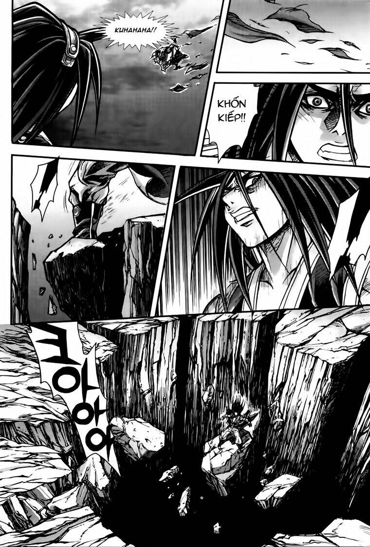 page_24.jpg