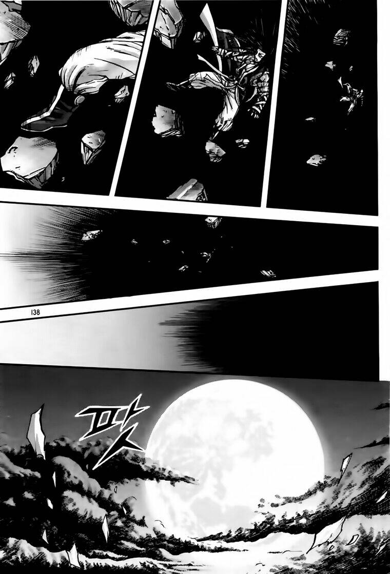 page_25.jpg
