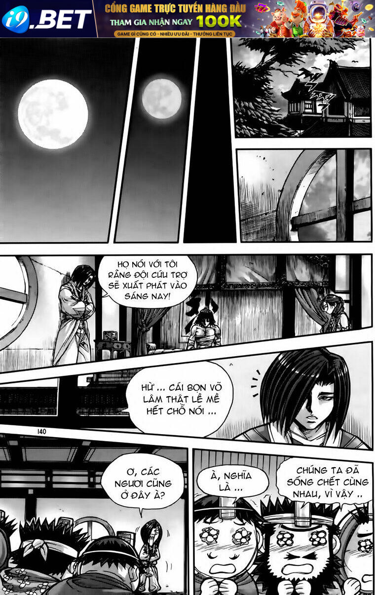 page_27.jpg
