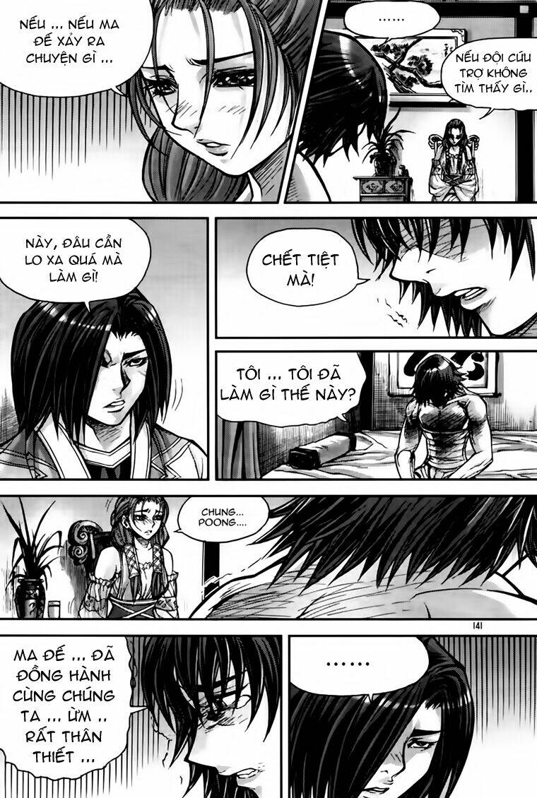 page_28.jpg