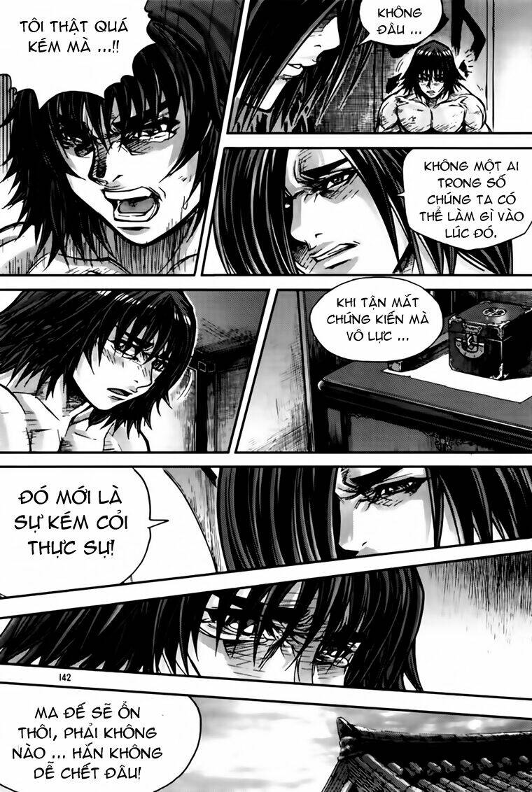 page_29.jpg