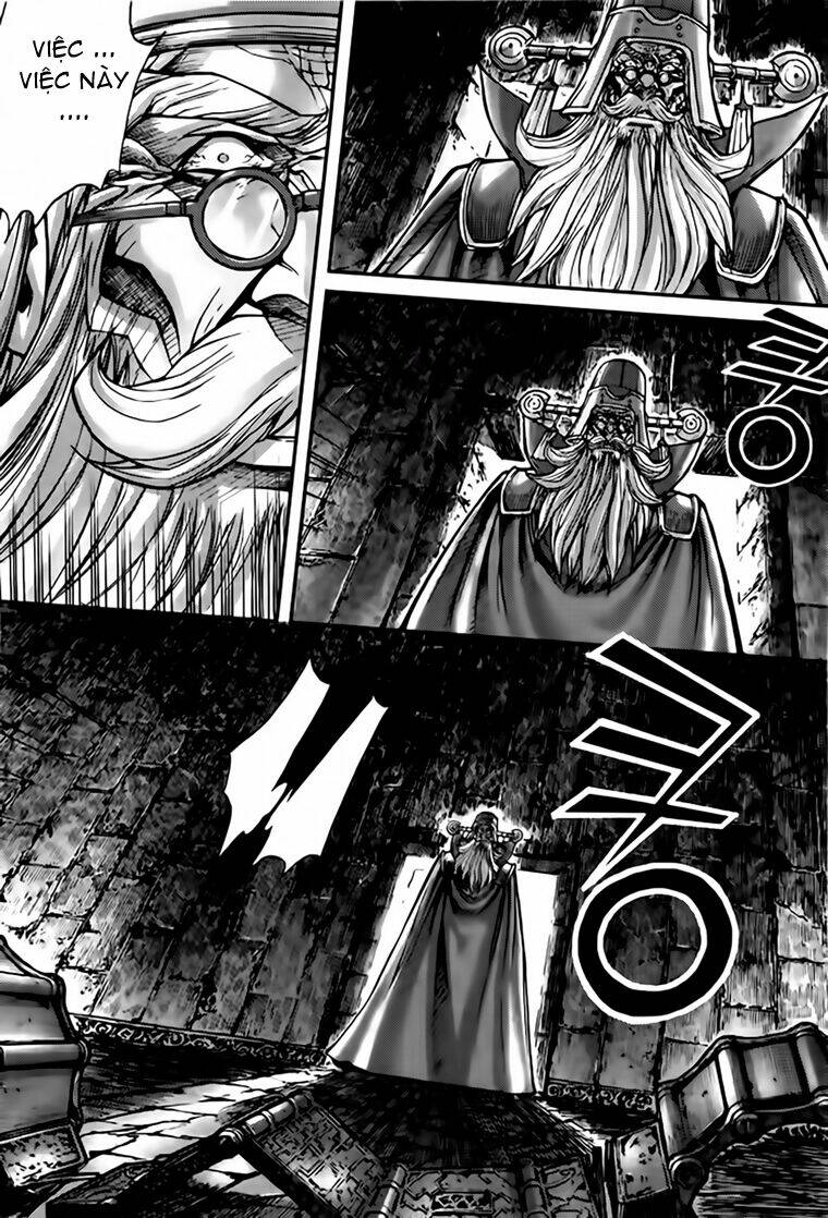 page_3.jpg