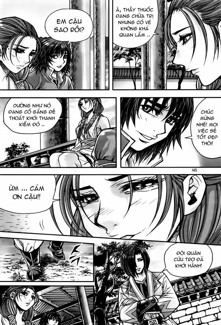 page_32.jpg