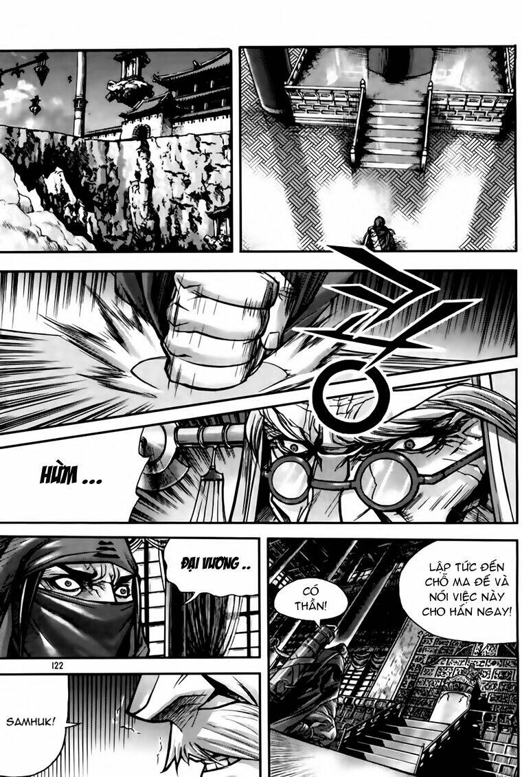 page_9.jpg