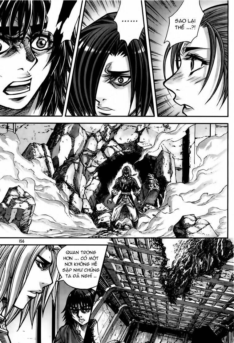 page_10.jpg