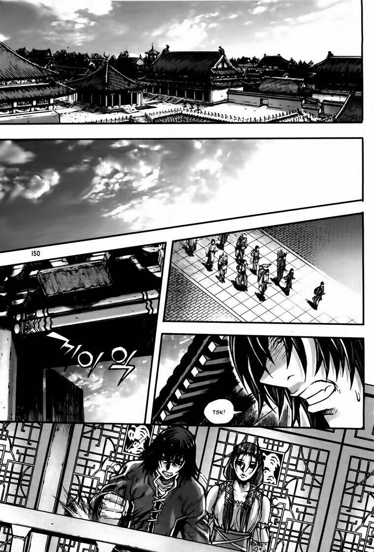 page_4.jpg