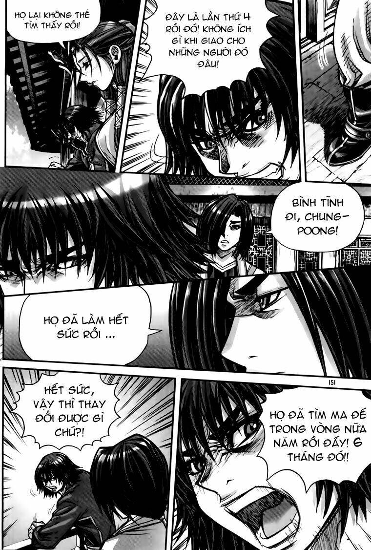 page_5.jpg