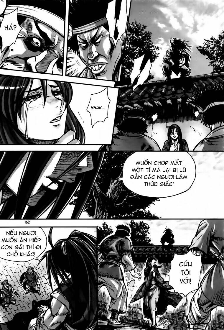 page_16.jpg