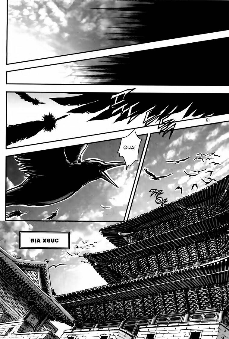 page_25.jpg