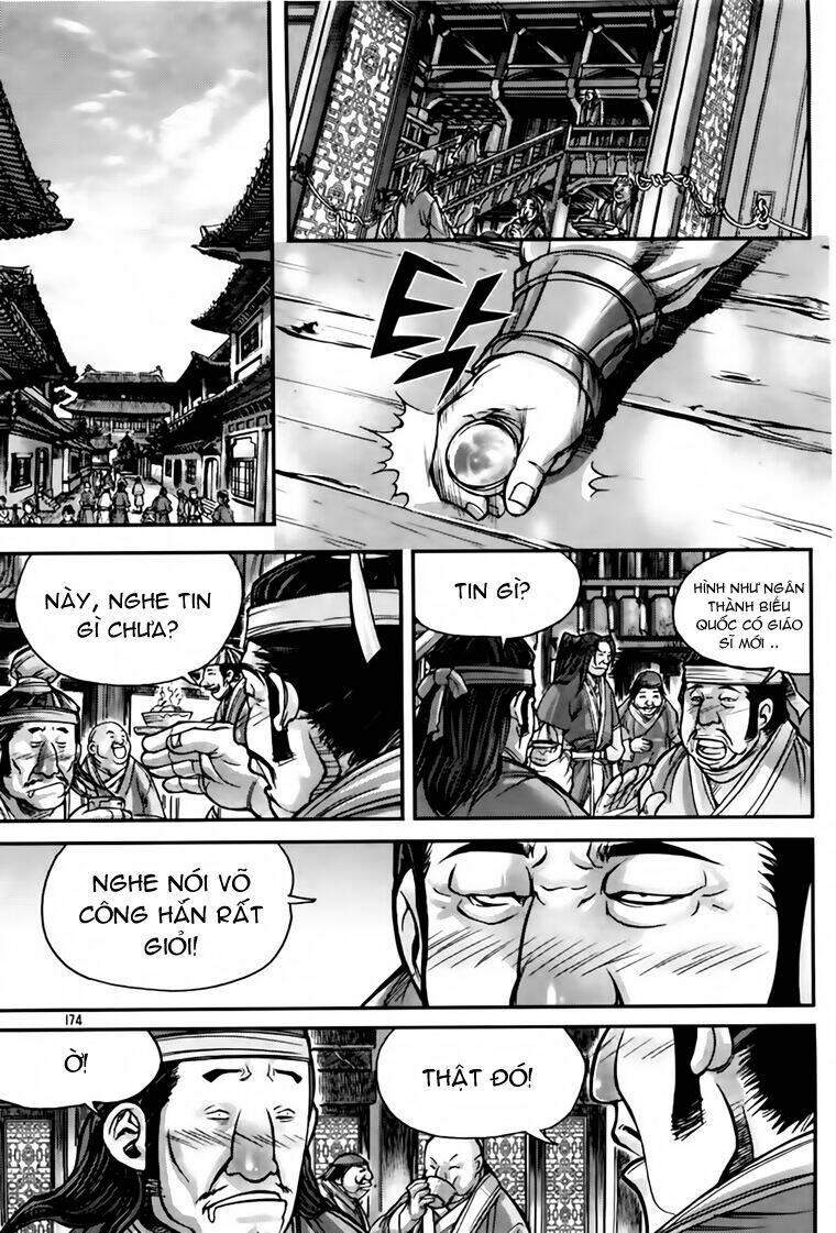 page_28.jpg