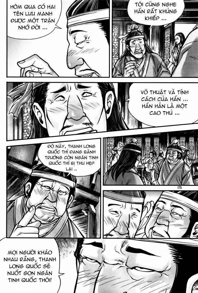 page_29.jpg
