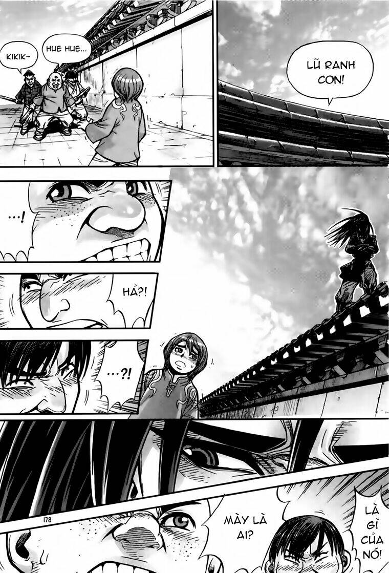 page_32.jpg
