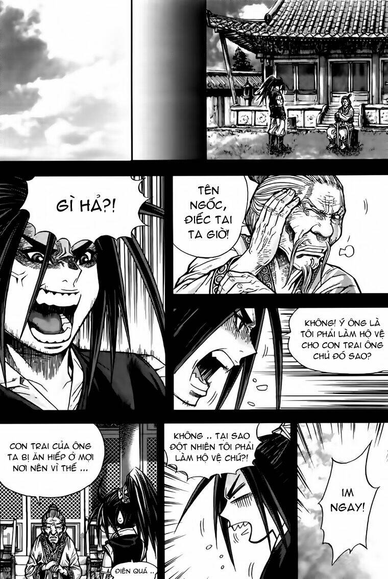 page_35.jpg