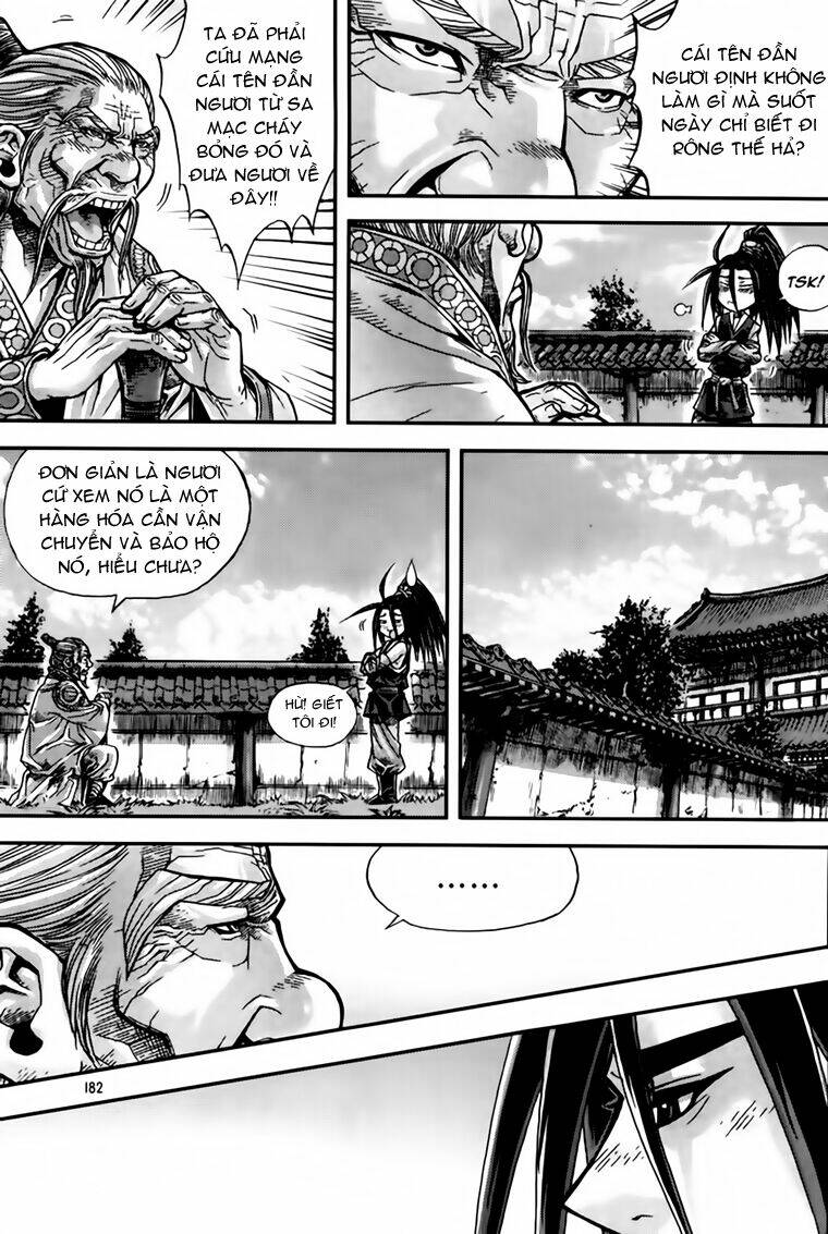 page_36.jpg