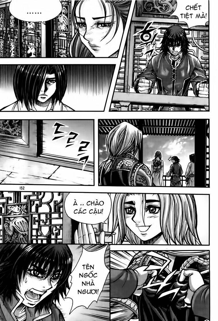 page_6.jpg