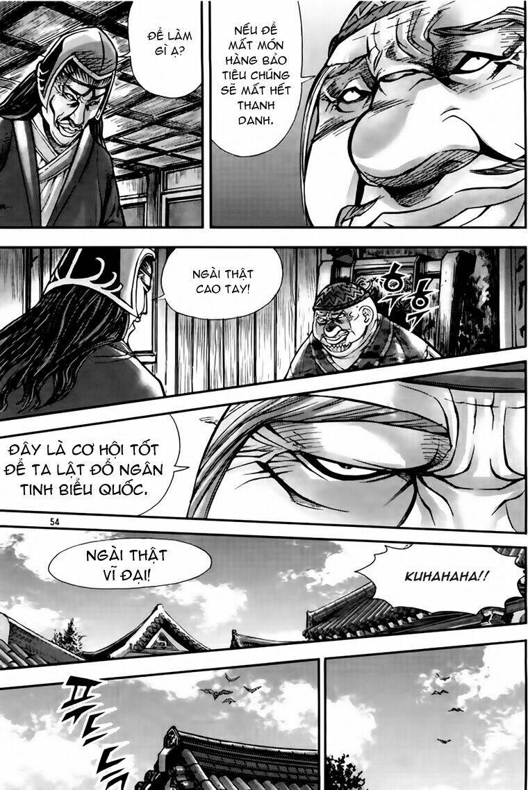 page_13.jpg