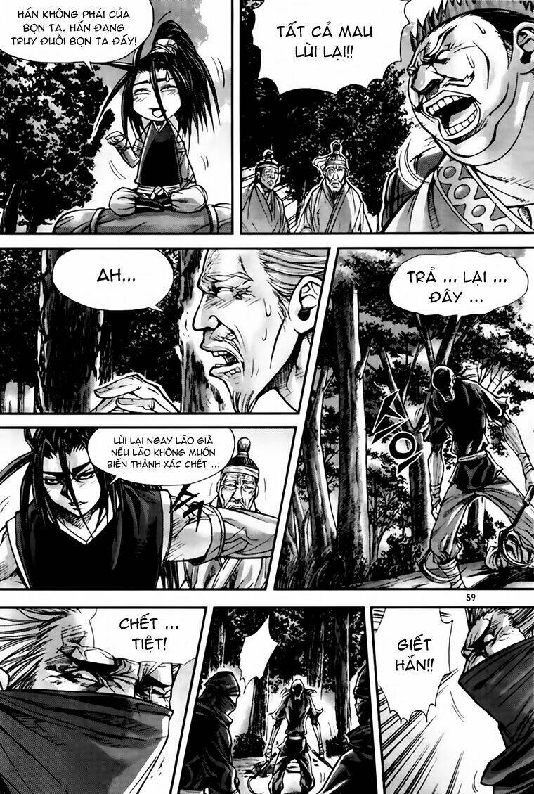 page_18.jpg