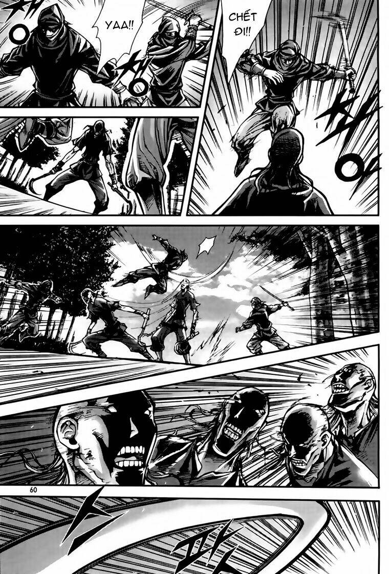 page_19.jpg