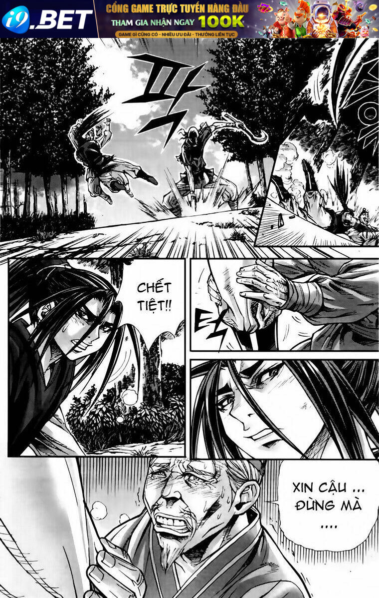 page_24.jpg