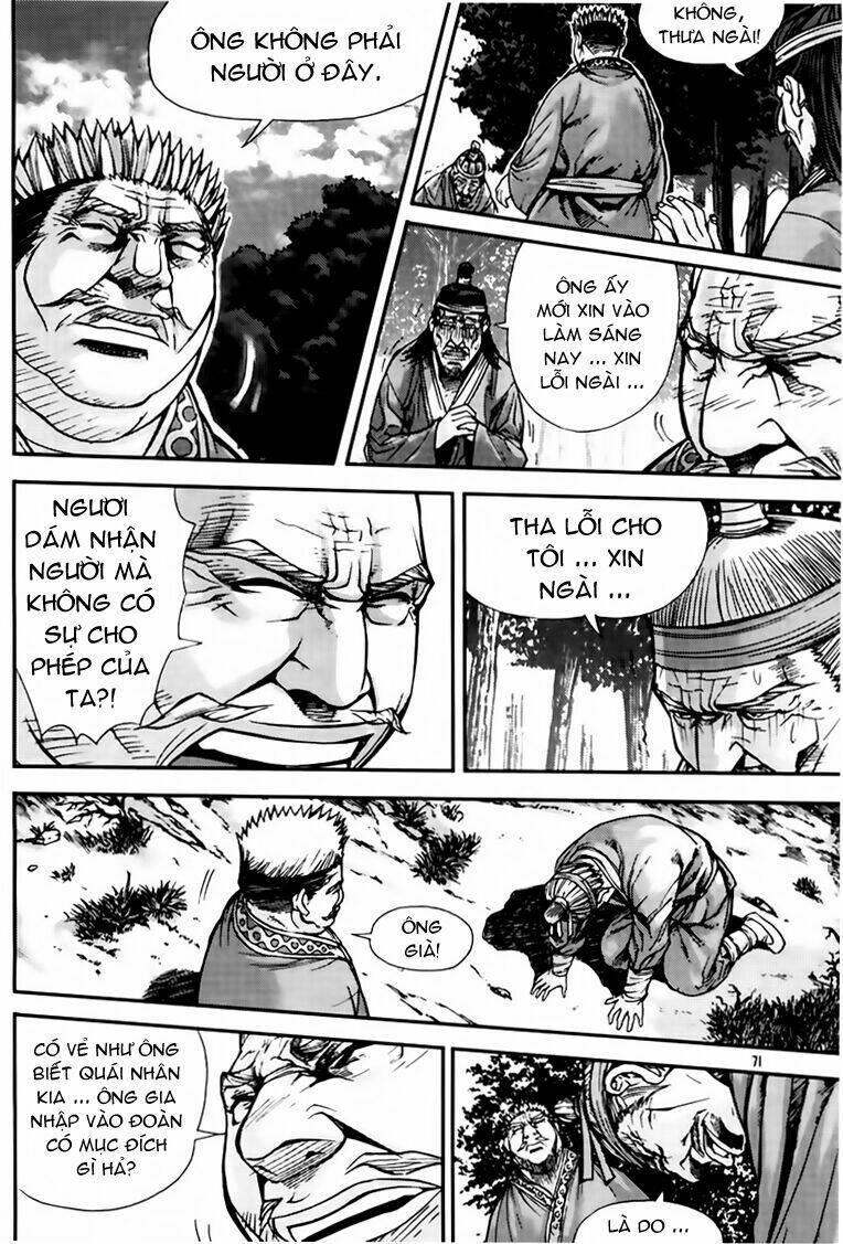 page_27.jpg