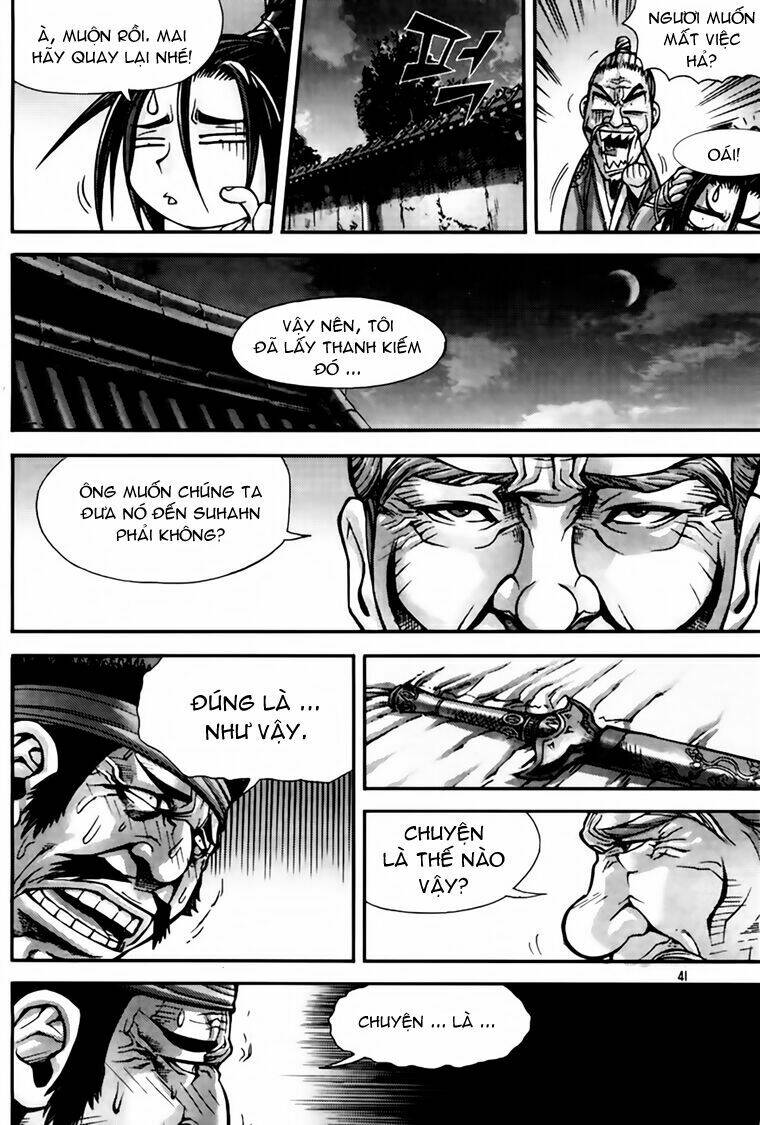 page_3.jpg
