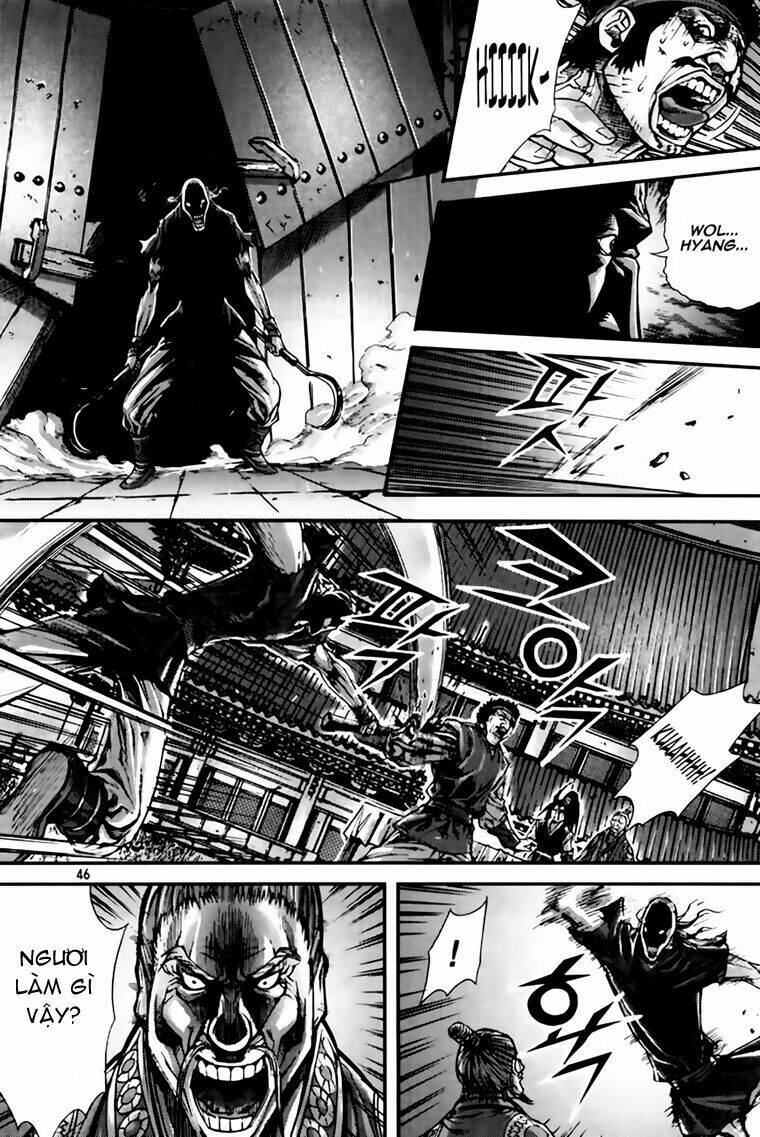 page_8.jpg