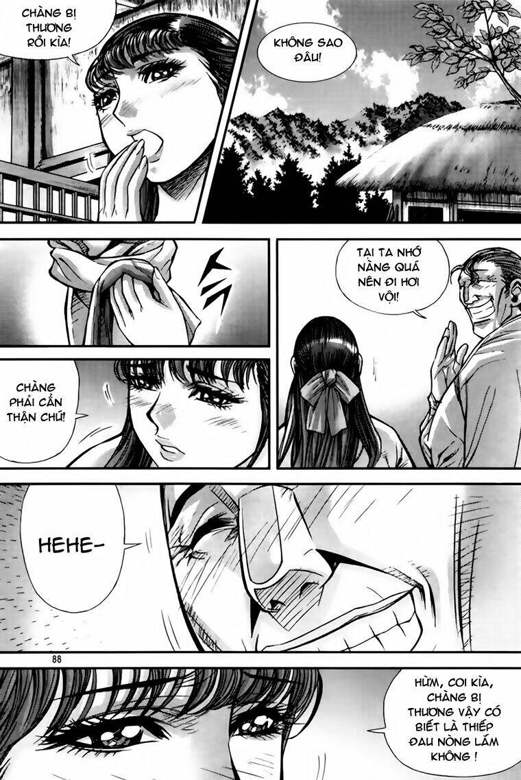 page_17.jpg