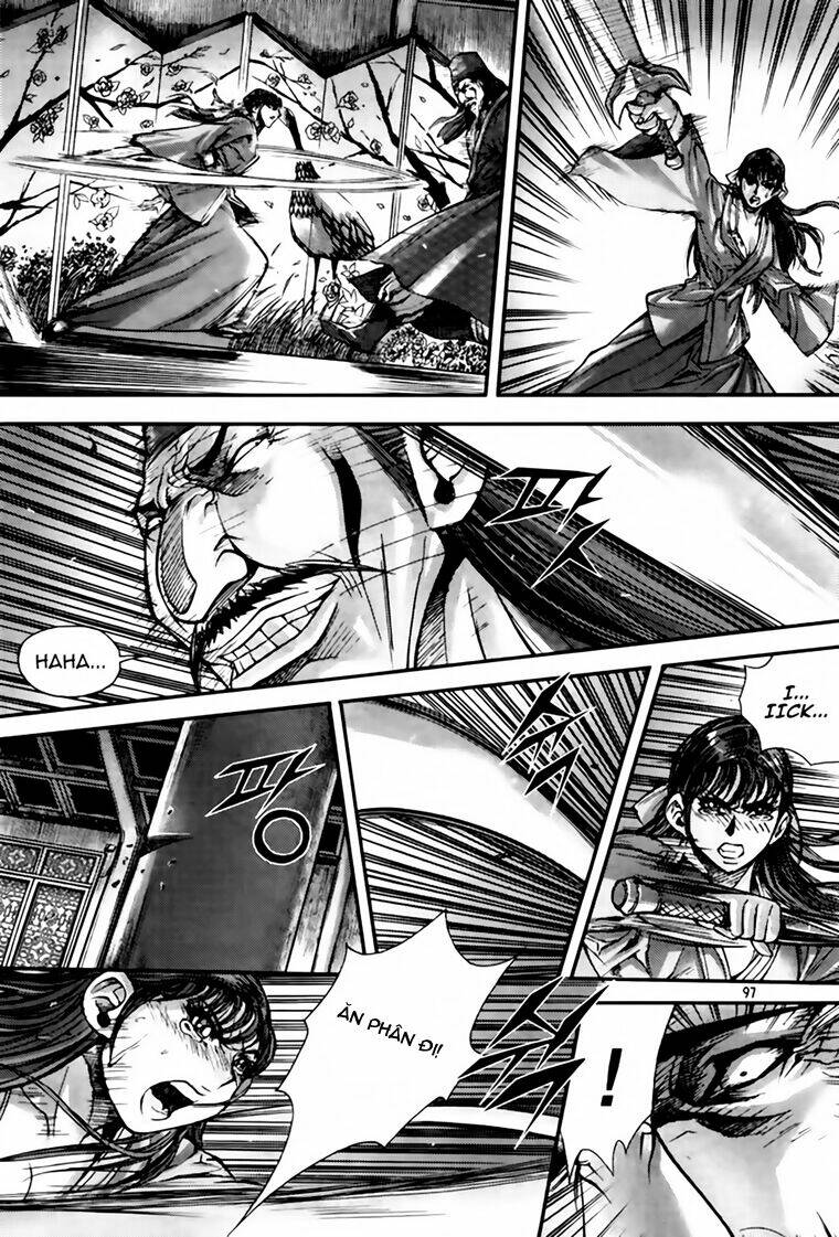 page_26.jpg