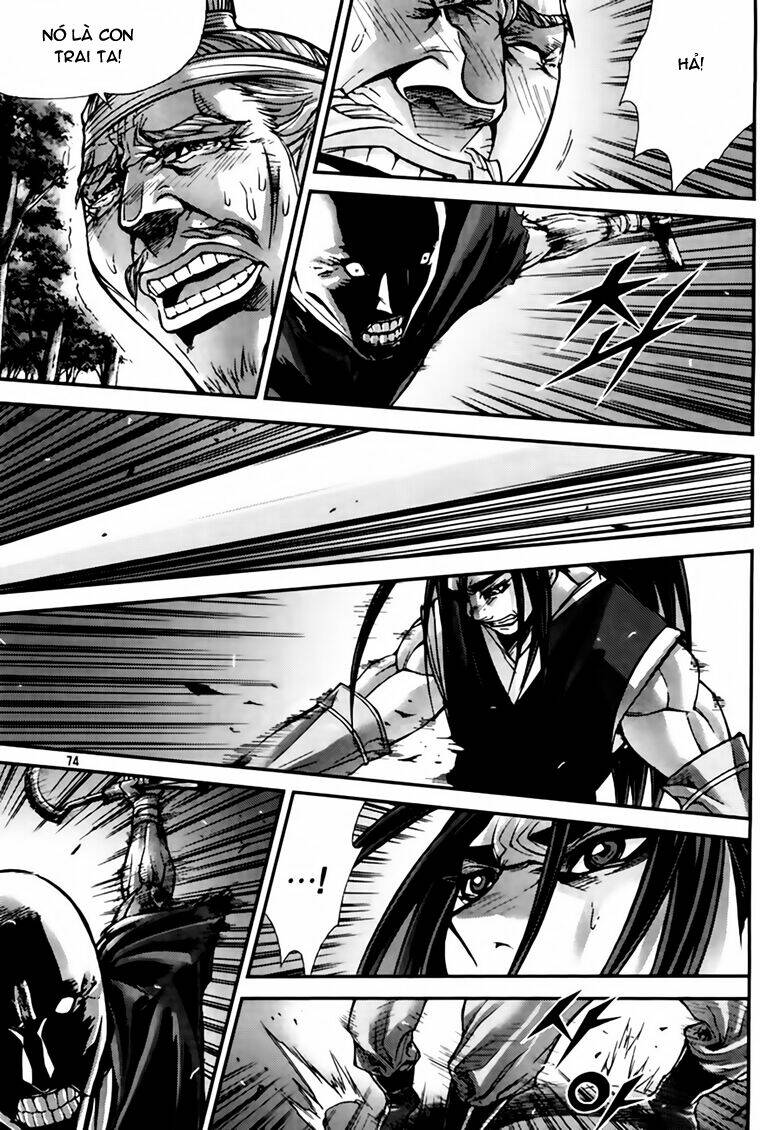 page_3.jpg