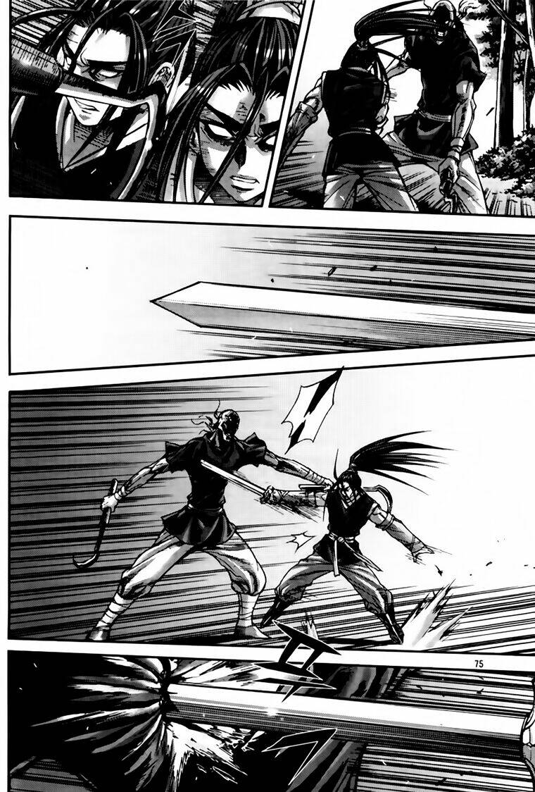 page_4.jpg