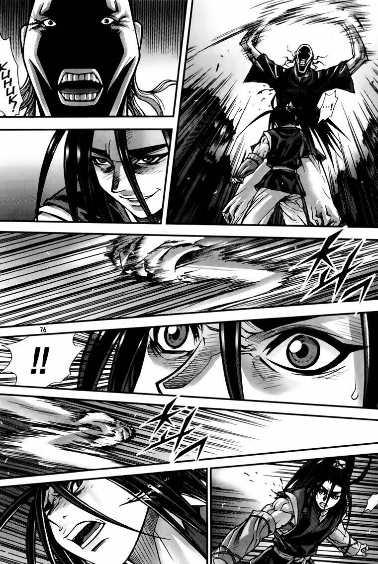 page_5.jpg