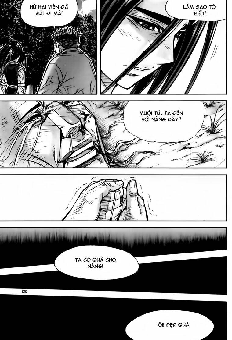 page_13.jpg