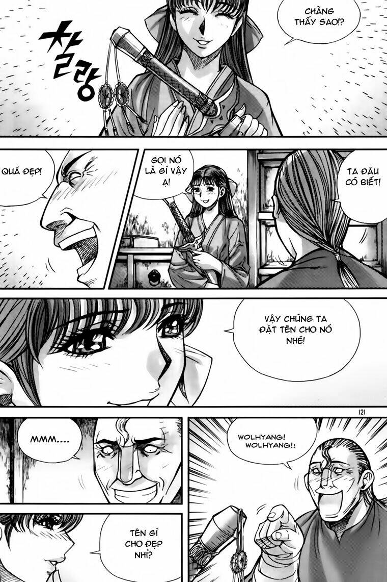 page_14.jpg