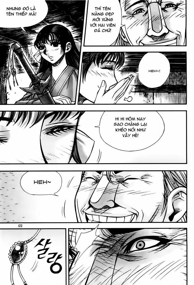 page_15.jpg