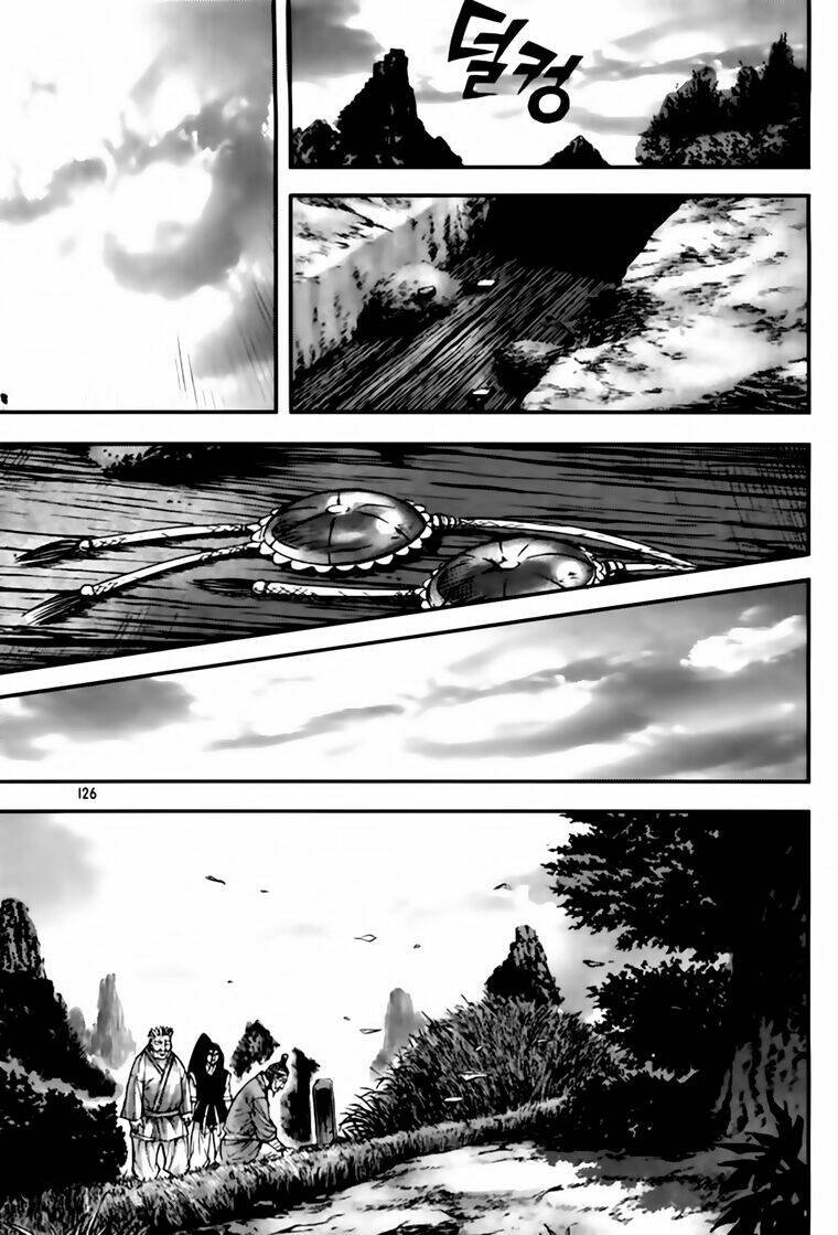 page_19.jpg