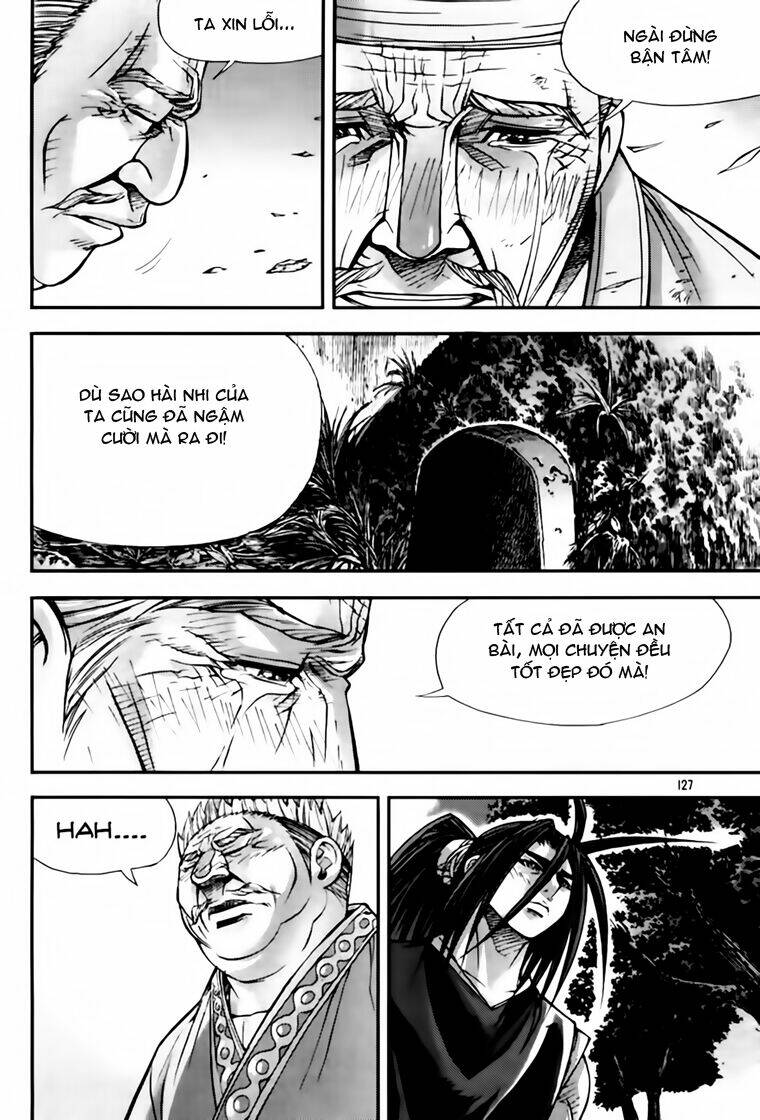 page_20.jpg