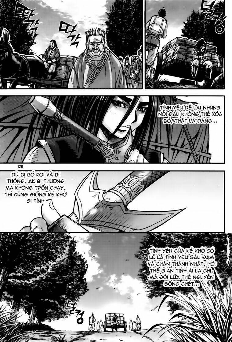 page_21.jpg