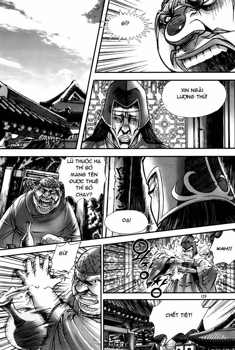 page_22.jpg