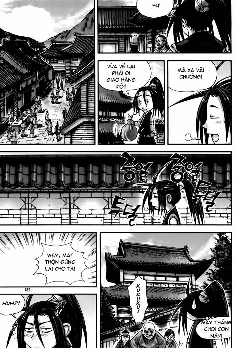 page_25.jpg