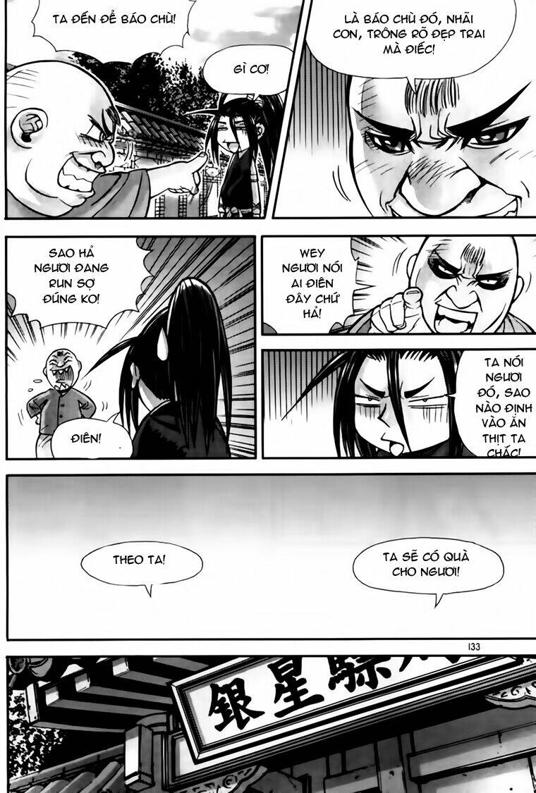 page_26.jpg