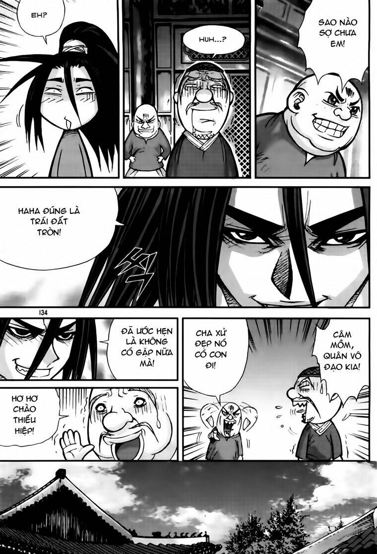 page_27.jpg
