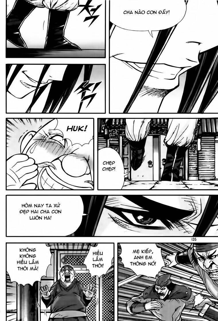 page_28.jpg