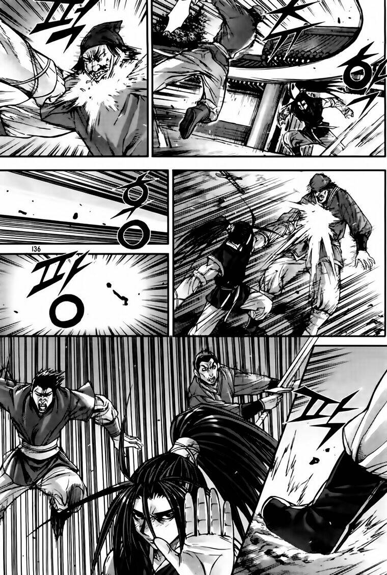 page_29.jpg