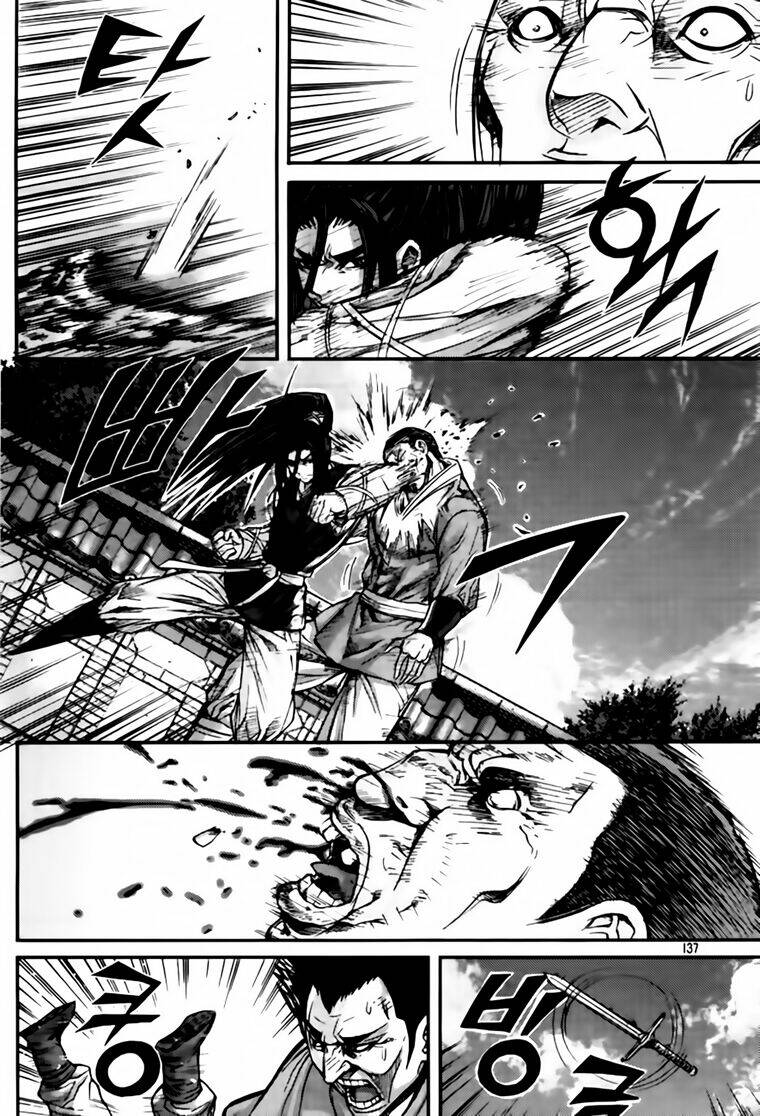 page_30.jpg